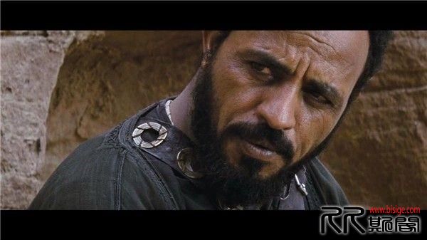 [05.13][多国][剧情/冒险][希布][BD720P-MP4/2.38G][中英字幕][15年3月多国惊悚冒险片][已测]