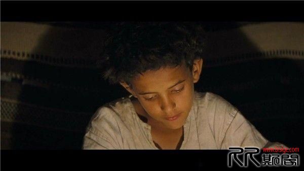 [05.13][多国][剧情/冒险][希布][BD720P-MP4/2.38G][中英字幕][15年3月多国惊悚冒险片][已测]