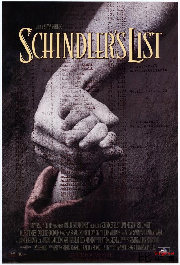 辛德勒的名单.Schindler's.List.1993.海报.jpg