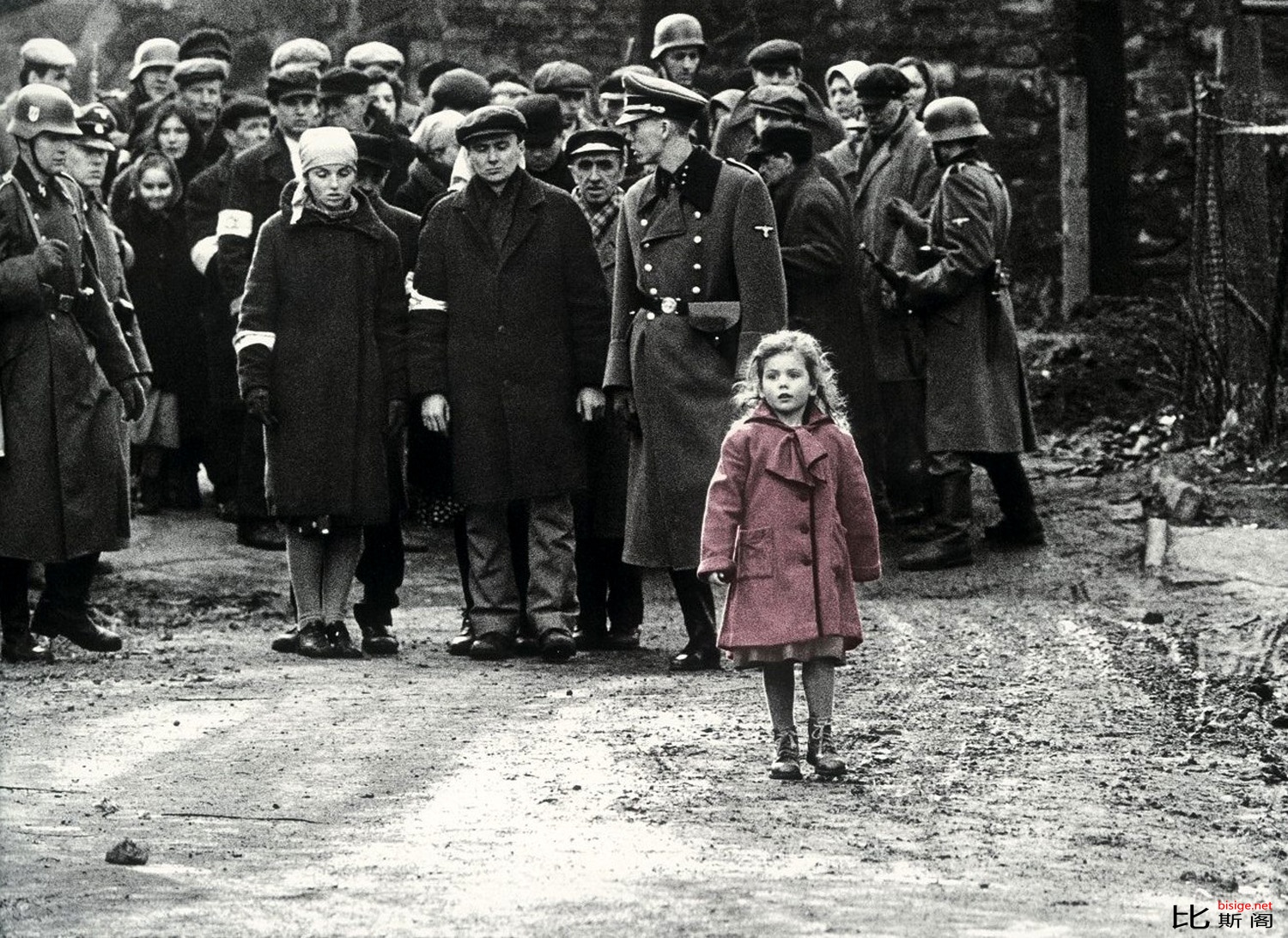辛德勒的名单.Schindler's.List.1993.剧照1.jpg