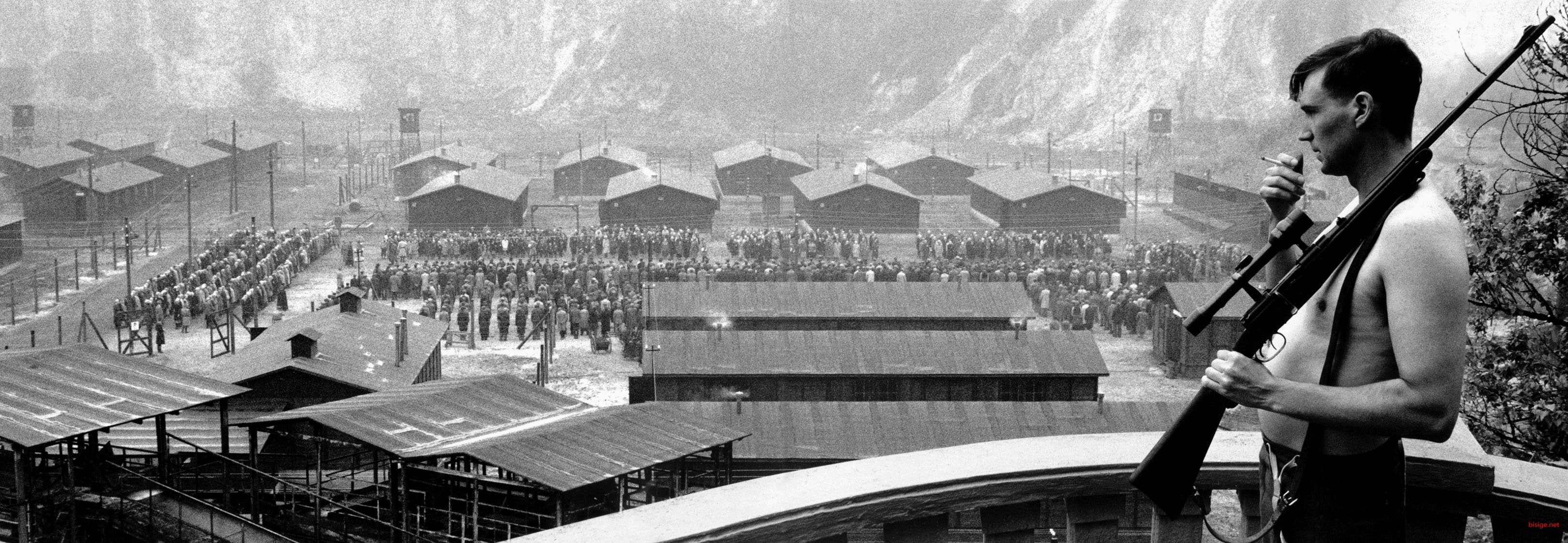 辛德勒的名单.Schindler's.List.1993.剧照2.jpg